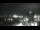 Webcam in Hamburg, 14.2 km entfernt