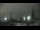 Webcam in Hamburg, 12.4 mi away
