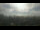 Webcam in Hamburg, 32.2 km entfernt