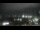 Webcam in Hamburgo, 1.6 km