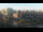 Webcam in Hamburg, 5.8 mi away