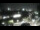Webcam in Hamburg, 1.2 mi away
