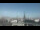 Webcam in Hamburg, 0.6 mi away