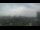 Webcam in Hamburg, 0.6 mi away