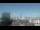 Webcam in Hamburg, 0.5 mi away