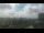 Webcam in Hamburg, 1.1 km entfernt