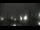 Webcam in Hamburg, 0.6 mi away