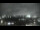 Webcam in Hamburg, 1.2 km entfernt