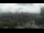 Webcam in Amburgo, 31.7 km