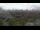 Webcam in Hamburg, 0.4 mi away