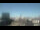 Webcam in Hamburg, 0.2 mi away