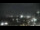 Webcam in Hamburg, 1.4 km entfernt