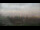 Webcam in Hamburg, 1.2 km entfernt