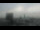 Webcam in Hamburg, 0.6 mi away