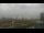 Webcam in Hamburg, 0.5 mi away
