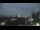 Webcam in Hamburg, 5.5 mi away