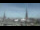 Webcam in Hamburg, 43.2 km entfernt
