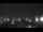 Webcam in Hamburgo, 5.8 km