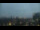 Webcam in Hamburg, 0.6 mi away