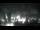 Webcam in Hamburg, 0.2 mi away