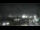 Webcam in Amburgo, 1.6 km