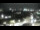 Webcam in Hamburg, 0.6 mi away