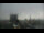 Webcam in Hamborg, 5.6 km