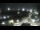 Webcam in Hamburg, 12.2 mi away