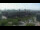 Webcam in Amburgo, 43.2 km