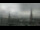 Webcam in Hamburg, 0.3 mi away