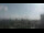 Webcam in Hamburg, 0.2 mi away