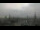 Webcam in Hamburg, 14.4 km entfernt