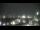 Webcam in Hamburg, 9.8 mi away