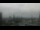 Webcam in Hamburgo, 65 km