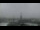 Webcam in Hamburg, 0.4 mi away