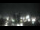 Webcam in Hamburg, 0.6 mi away