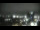 Webcam in Hamburg, 1.4 km entfernt