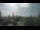 Webcam in Hamburg, 1.2 mi away