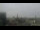 Webcam in Hamburgo, 1.4 km