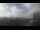 Webcam in Hamburg, 0.6 mi away