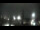 Webcam in Hambourg, 8.3 km