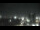 Webcam in Hamburg, 1.2 km entfernt