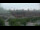 Webcam in Hamburg, 14.2 km entfernt