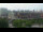 Webcam in Hamborg, 0.1 km