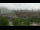 Webcam in Hamburgo, 0.1 km