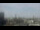 Webcam in Hamburgo, 1.5 km