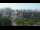Webcam in Hamburg, 1.2 km entfernt