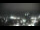 Webcam in Hamburg, 0.6 mi away