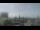 Webcam in Hamburg, 0.2 mi away