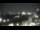 Webcam in Hambourg, 41.3 km